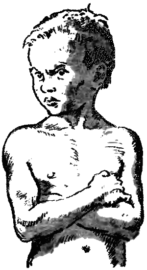 Гори, наш костёр! - i_021.png