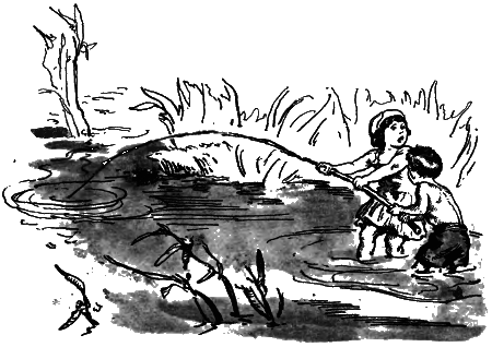 Гори, наш костёр! - i_041.png