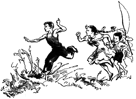 Гори, наш костёр! - i_042.png