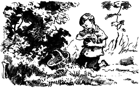 Гори, наш костёр! - i_043.png