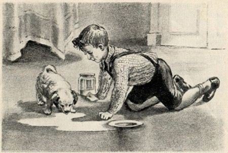 Птица-синица - i_009.jpg