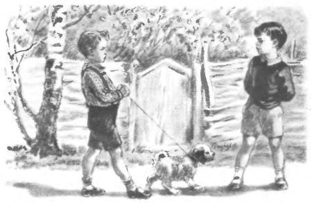 Птица-синица - i_010.jpg