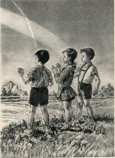 Птица-синица - i_019.jpg