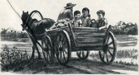 Птица-синица - i_020.jpg