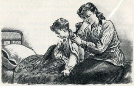 Птица-синица - i_021.jpg