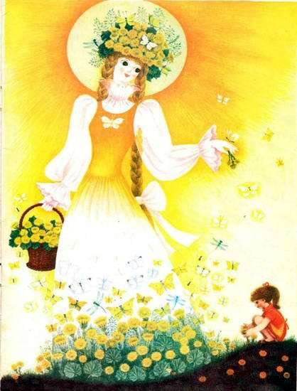 Семь разноцветных сказок - i_003.jpg