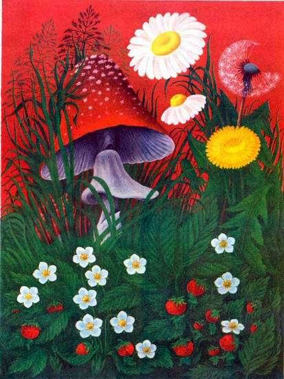 Семь разноцветных сказок - i_007.jpg