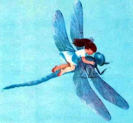 Семь разноцветных сказок - i_010.jpg