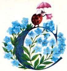 Семь разноцветных сказок - i_012.jpg