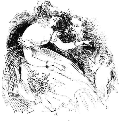 Любовники-убийцы - fdd121f.png