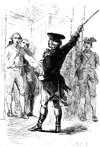 Любовники-убийцы - opt016g.png