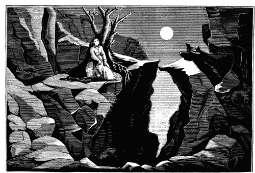 Любовники-убийцы - otw047a.png