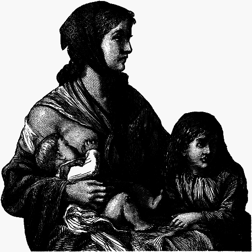 Любовники-убийцы - wmn060b.png