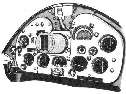 F6F «Hellcat» часть 2 - pic_11.jpg