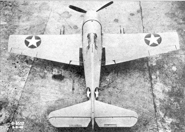 F6F «Hellcat» часть 2 - pic_14.jpg
