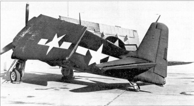 F6F «Hellcat» часть 2 - pic_15.jpg