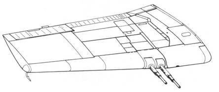 F6F «Hellcat» часть 2 - pic_17.jpg