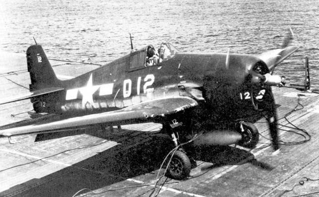 F6F «Hellcat» часть 2 - pic_18.jpg