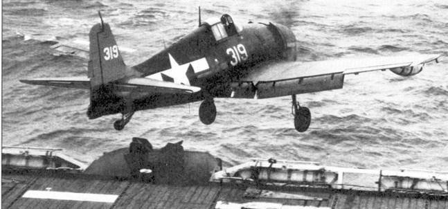 F6F «Hellcat» часть 2 - pic_2.jpg