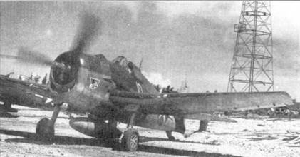 F6F «Hellcat» часть 2 - pic_3.jpg