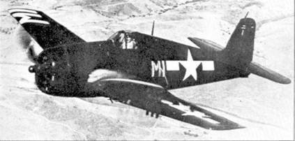 F6F «Hellcat» часть 2 - pic_40.jpg
