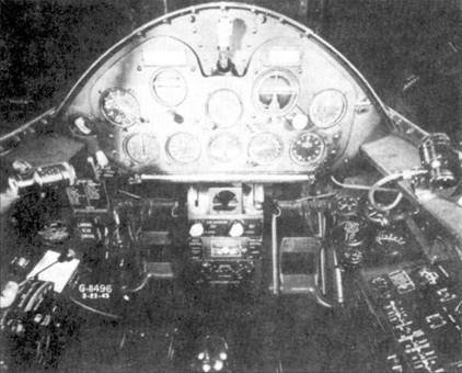 F6F «Hellcat» часть 2 - pic_100.jpg