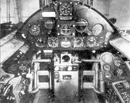 F6F «Hellcat» часть 2 - pic_104.jpg