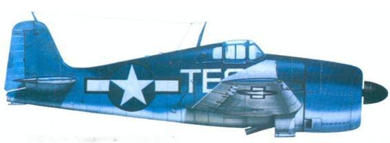 F6F «Hellcat» часть 2 - pic_113.jpg