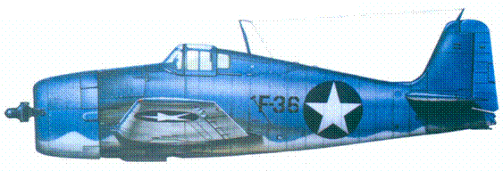 F6F «Hellcat» часть 2 - pic_114.png