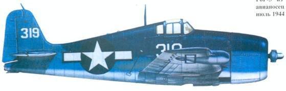 F6F «Hellcat» часть 2 - pic_117.jpg