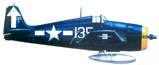 F6F «Hellcat» часть 2 - pic_119.png