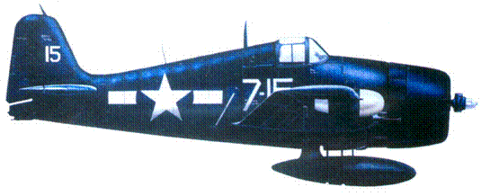 F6F «Hellcat» часть 2 - pic_120.png