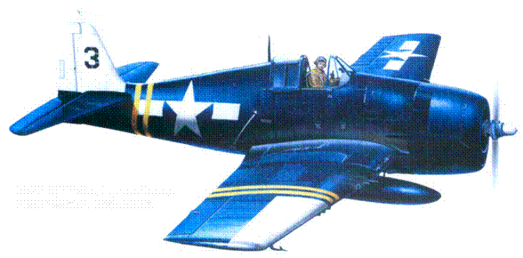 F6F «Hellcat» часть 2 - pic_121.png