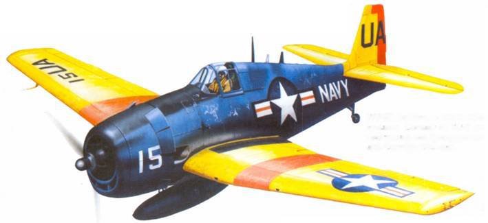 F6F «Hellcat» часть 2 - pic_124.jpg