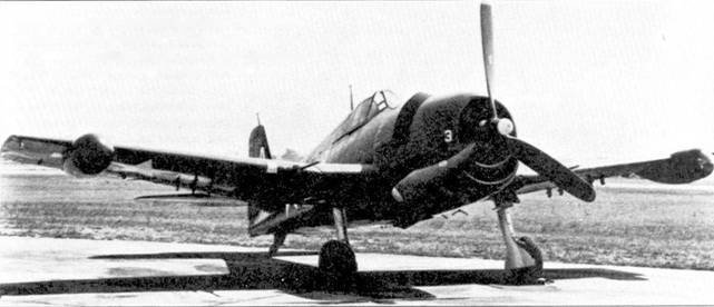 F6F «Hellcat» часть 2 - pic_80.jpg