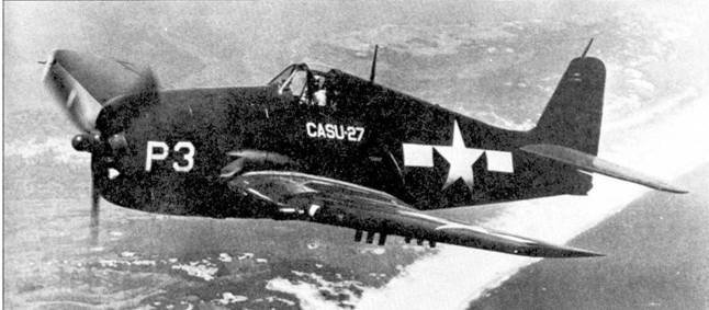 F6F «Hellcat» часть 2 - pic_81.jpg