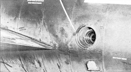 F6F «Hellcat» часть 2 - pic_82.jpg