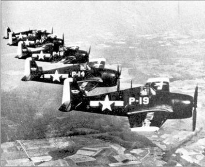 F6F «Hellcat» часть 2 - pic_84.jpg