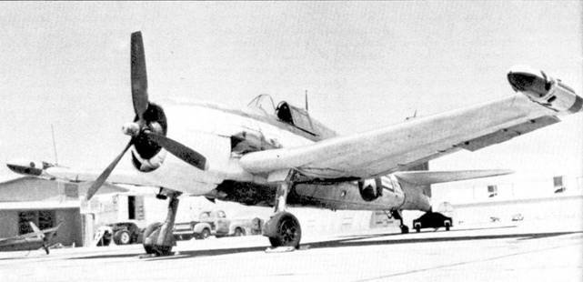 F6F «Hellcat» часть 2 - pic_93.jpg