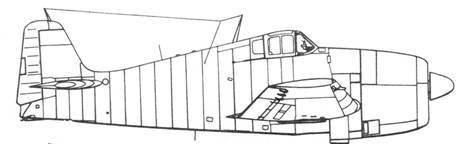 F6F Hellcat Часть 1 - pic_7.jpg