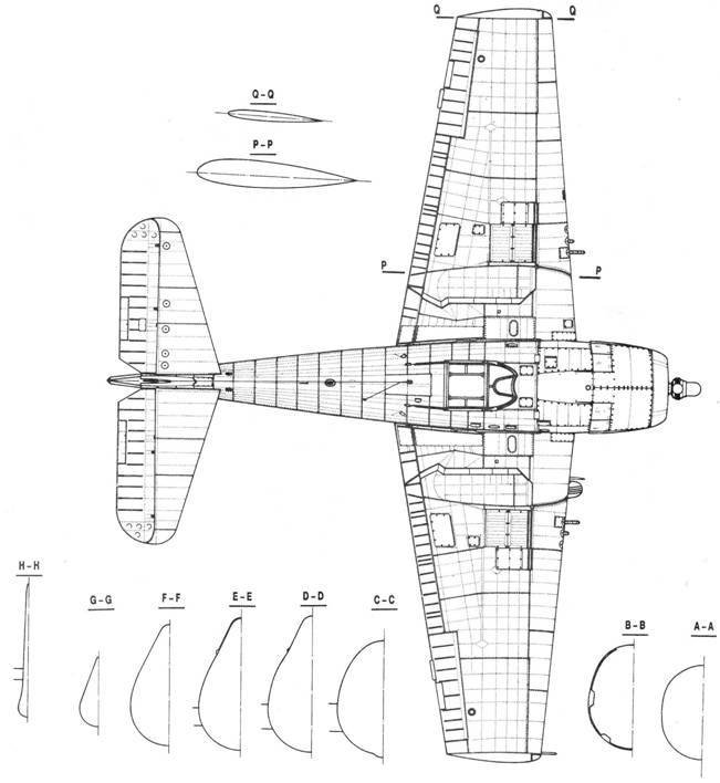 F6F Hellcat Часть 1 - pic_101.jpg