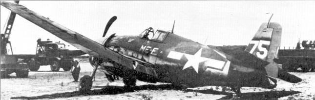 F6F Hellcat Часть 1 - pic_85.jpg