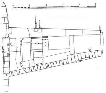 F6F Hellcat Часть 1 - pic_91.jpg