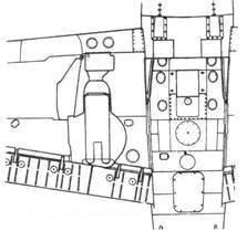 F6F Hellcat Часть 1 - pic_93.jpg