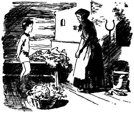 Нежданно-негаданно - i_014.png