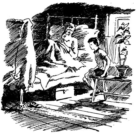 Нежданно-негаданно - i_015.png