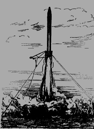 Путешествие к далеким мирам - _84.png