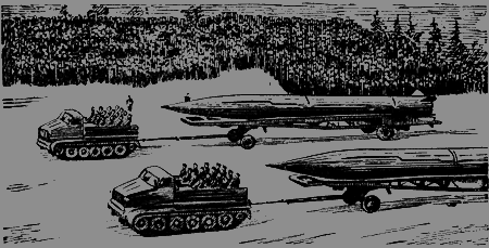 Путешествие к далеким мирам - _89.png