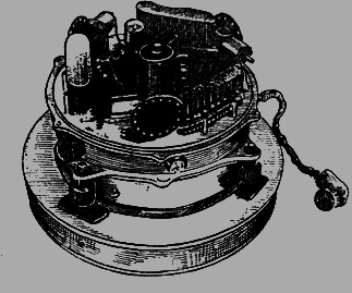 Путешествие к далеким мирам - _1161.png