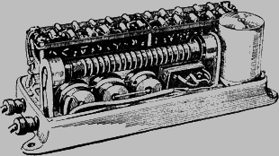 Путешествие к далеким мирам - _1162.png